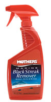 Mothers Marine Black Streak Remover