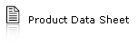 Product Data Sheet For AMSOIL EAAB