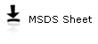 MSDS Sheet For AMSOIL WCF